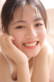 男人亲吻女人视频