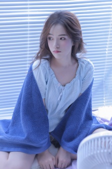 爱恋2015