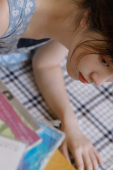 80S手机电影