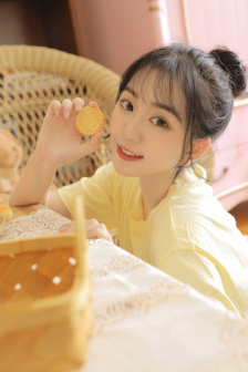 强奸3:OL诱惑粤语