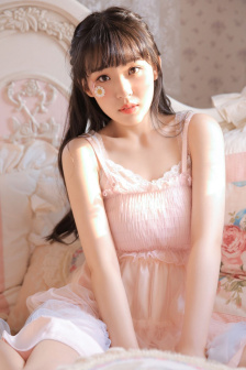 锕锕好疼APP