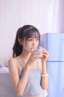 娜妲莉的情人3d
