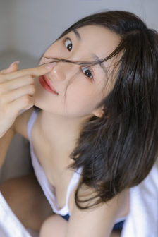 男生和女生打扑克视频