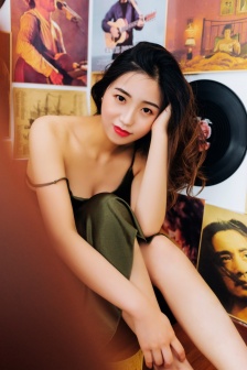 追风者在线观看免费完整版